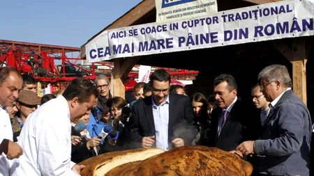 România riscă să reintre în recesiune până la sfârșitul anului. Cum s-au schimbat prognozele economiștilor în urma rezultatelor slabe anunțate joi de Statistică