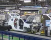 Dacia declanșează CONCEDIERI voluntare. Cei care sunt de acord să plece din companie vor încasa prime ce pot atinge și zeci de mii de euro