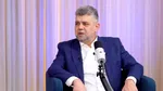 Ciolacu respinge presiunile pentru DEMISIE: „Mai discutăm dacă plec din fruntea Guvernului după aderarea României la OECD”