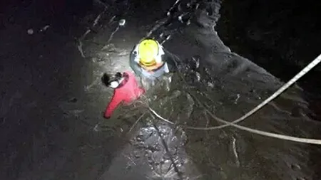 „Pe care dintre noi o alegi?