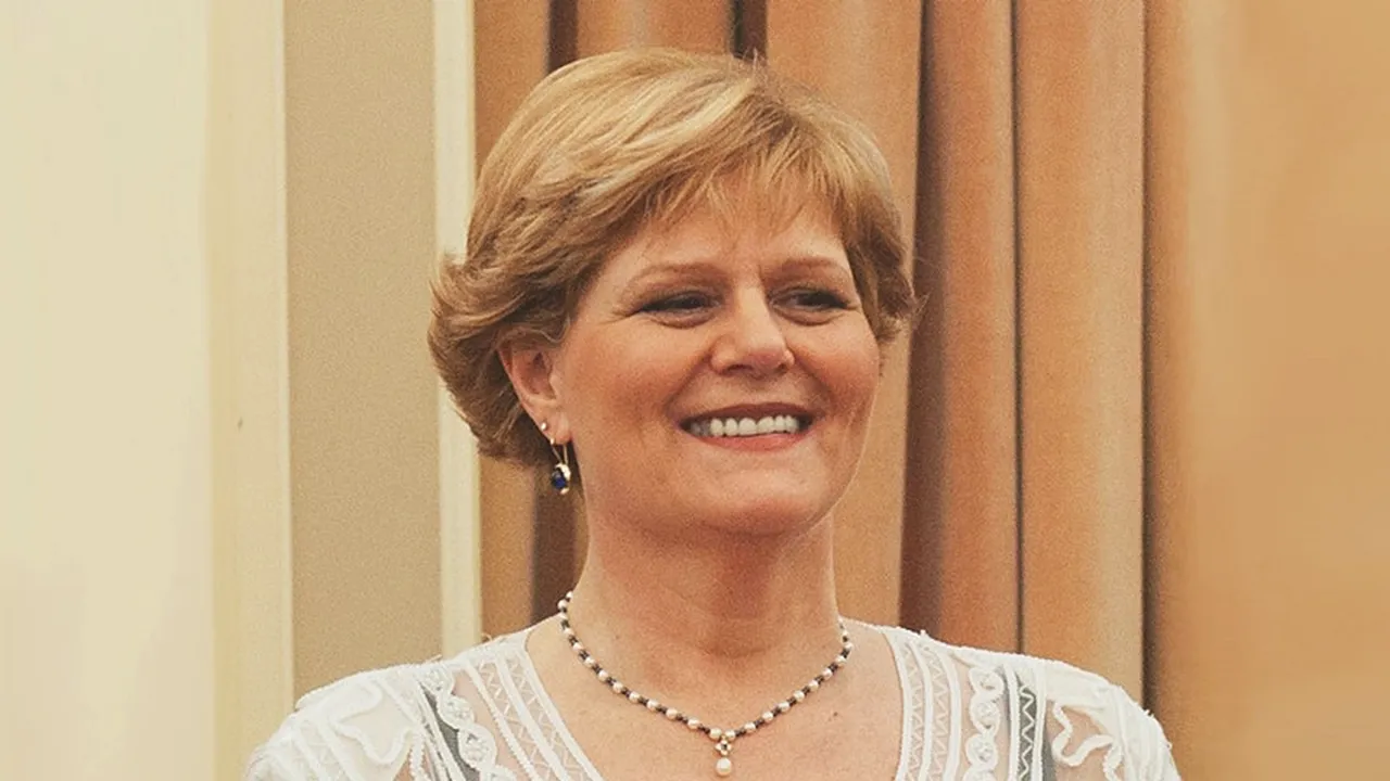 Familia Regală își reia activitățile publice. Decizia luată de Principesa Elena