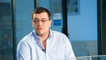 Cum a ajuns un român de 26 de ani să dețină o afacere de 1,4 milioane de euro pornind de la numai 150 de euro