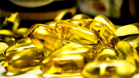 Cum arată „mâncarea viitorului”. Au apărut tabletele în care sunt comprimate diferite feluri de mâncare