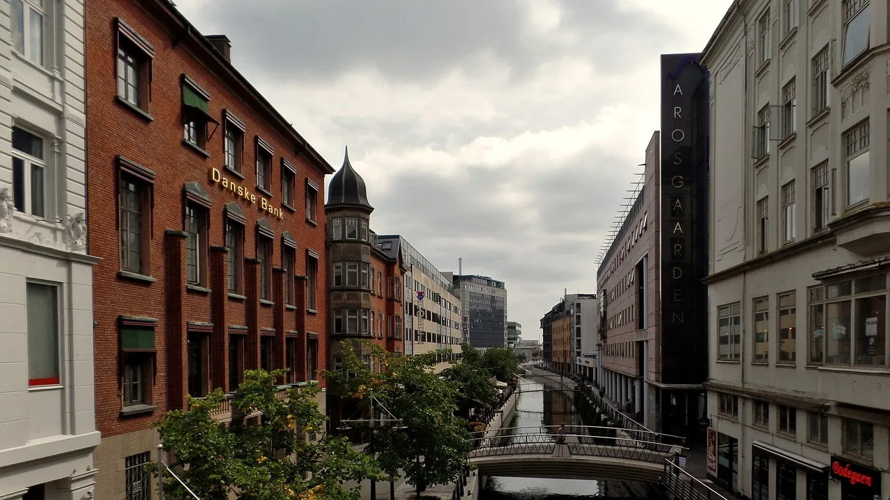 Care este țara din Europa cu cele mai accesibile apartamente. Pe ce loc se clasează România