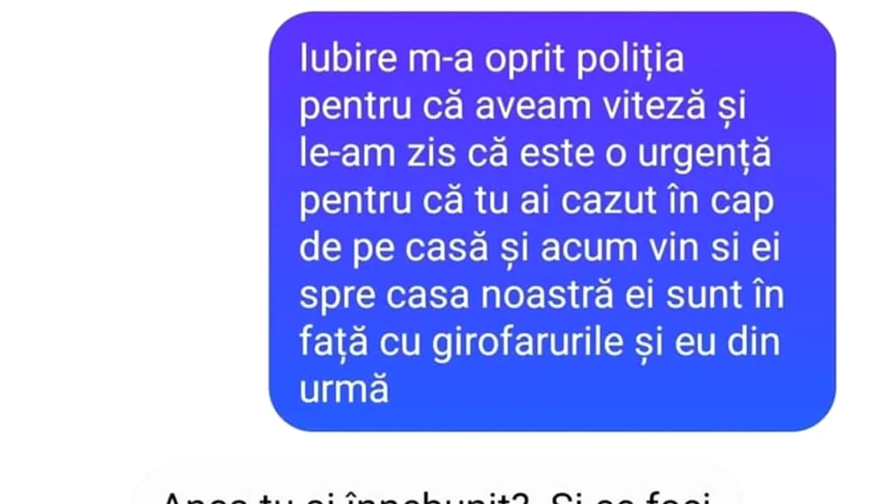 Bancul de marți | 