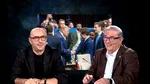Silviu Predoiu: „Traficul de influență în România este o infracțiune, dar președintele Dan contractează o firmă să ne ajute să ajungem la Trump”
