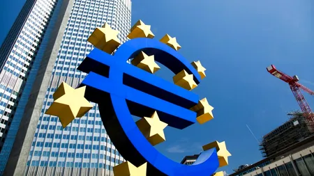 Avertismentul BCE: Escaladarea tensiunilor tarifare globale, motiv de 
