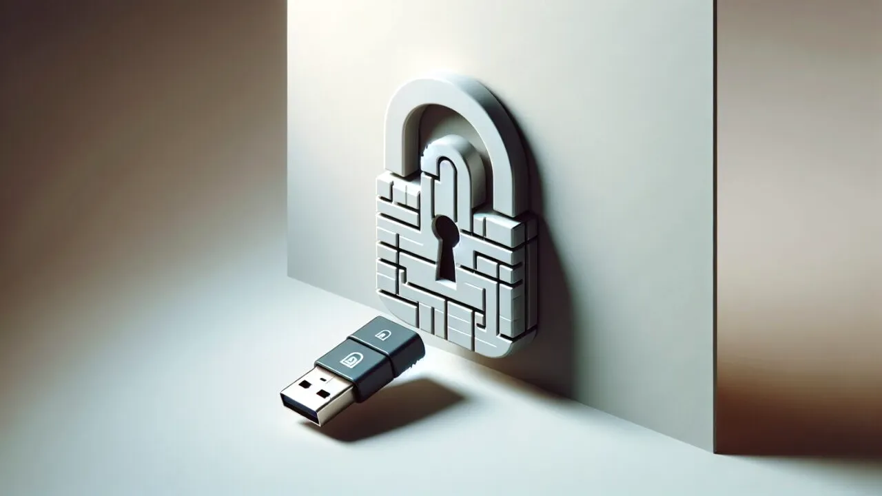 Securitate cibernetică îmbunătățită pentru transferuri sigure de fișiere în IMM-urile din România (P)