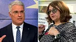 Ministrul Dragoş Pîslaru e acuzat de subalterni că a uitat să le negocieze şi lor salariile şi cer ajutorul lui Nicuşor Dan şi Ilie Bolojan