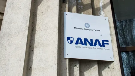 După un abuz al Fiscului, Curtea de Justiție a UE a luat o decizie care schimbă radical regulile. Ce se va întâmpla când o instituție a statului va cere datele personale ale românilor