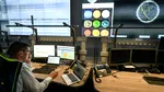 „Inițiativa SINBAD”: NATO își extinde capacitățile de SUPRAVEGHERE prin satelit