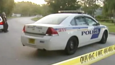 Accident la o fabrică în SUA. Cel puțin doi morți și zece răniți