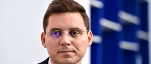 DECLARAȚIE. Eurodeputatul Victor Negrescu despre reinventarea PSD: Este important să câștigăm imaginea de partid al profesioniștilor