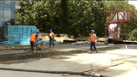 România, în CRIZĂ de meseriași. Cei mai mulți absolvenți ai școlilor profesionale pleacă la muncă în străinătate