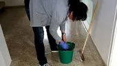Viața bate filmul! Ce a pățit un austriac de 64 de ani după ce a fost prins că-și înșală nevasta cu o femeie de serviciu româncă, mult mai tânără