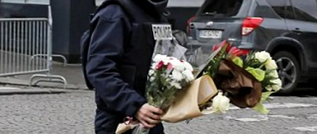 Guvernul francez, criticat pentru neglijență, după atentatele de anul trecut. Se vorbește despre „omucidere involuntară gravă