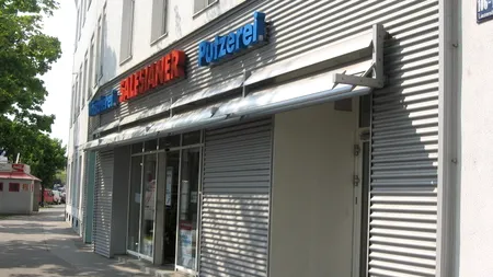 Cu se se ocupă compania Salesianer Miettex care a deschis o fabrică la Oradea, în urma unei investiții de peste 6 milioane euro