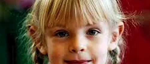 Autoarea crimei care a îngrozit Regatul Unit, achitată după ce i-a tăiat gâtul unei fetițe de 7 ani