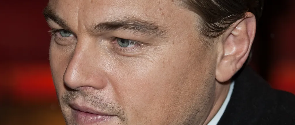 Leonardo DiCaprio, de nerecunoscut! A fost CONFUNDAT cu un „homeless”. Cerșetorii i-au oferit bere și mâncare