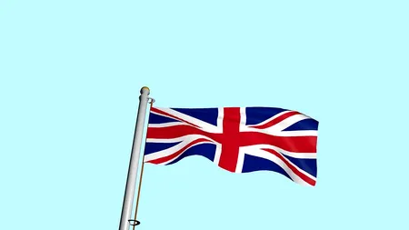 Cel mai mare număr de infectări cu noul coronavirus raportat de Marea Britanie de la începutul pandemiei: 35.928