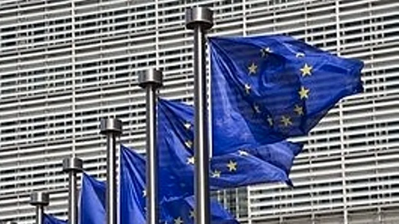 Comisia Europeană a suspendat plățile către Ungaria prin intermediul a trei fonduri comunitare