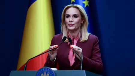 VIDEO | Autoritățile au lansat numărul unic 119 pentru semnalarea abuzurilor împotriva copiilor. Gabriela Firea: Mi se pare absolut normal să aplicăm metodele care dau succes în UE și în lume