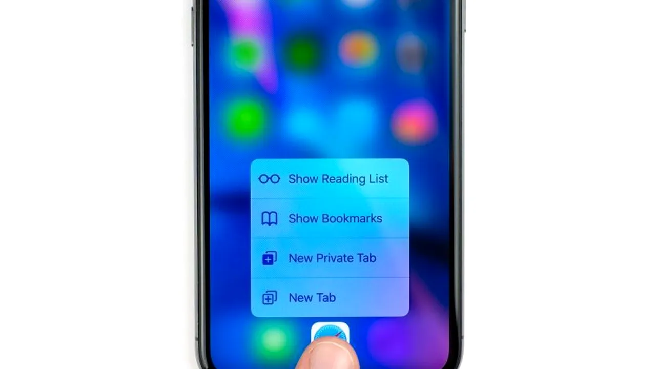 APLICAȚIE MOBILĂ. Uniunea Europeană finanțează o aplicație mobilă care înregistrează respirația și tusea pentru a diagnostica COVID-19