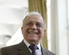 Ion ILIESCU avea un mesaj pregătit pentru alegerile din 2024, anulate de Curtea Constituțională
