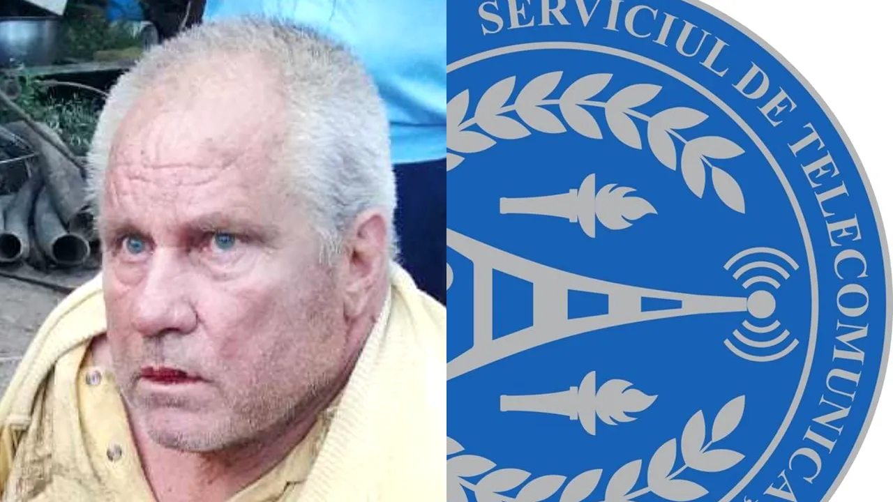 Cazul din Caracal | Ministrul de Interne și directorul STS vor participa, luni, la audierile din Parlament