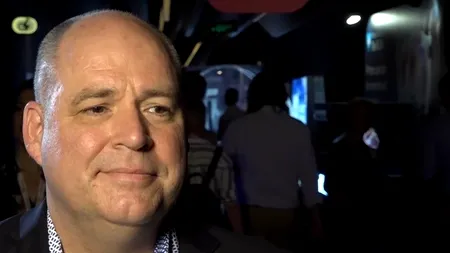 Interviu Colin Delany epolitics despre fake news și politica digitală