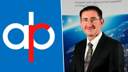 Reacția bancherilor din România la investigația Consiliului Concurenței asupra dobânzilor