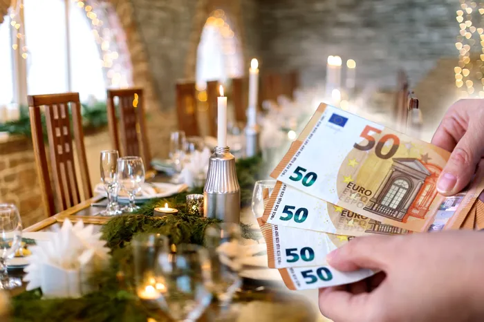 FOTO: Colaj Shutterstock