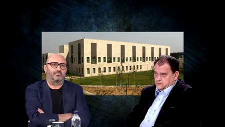 H. D. Hartmann: „Paul Coyer este una dintre propunerile de ambasador al SUA în România”