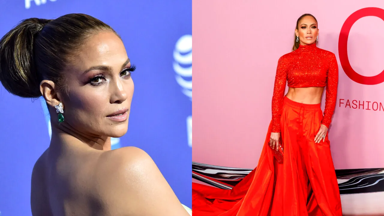 Jennifer Lopez susține un concert la București, astăzi, 27 iulie 2025. Detalii despre accesul publicului și interdicții