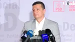 Sorin Grindeanu anunță CLAR că PSD este de acord cu pachetul 2 pentru corectarea „nedreptăților” și „abuzurilor” actuale
