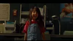Cel mai vizionat film al anului 2025. A avut încasări de 1 miliard de dolari și a depășit alte producții de succes