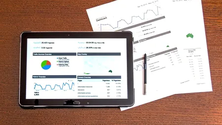 Antreprenorii români au identificat provocarea numărul unu cu care aceștia se confruntă pe timp de #coronacriza