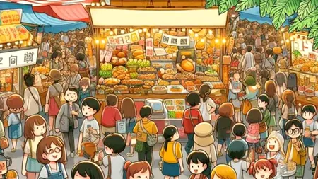 Iluzie optică VIRALĂ | Găsiți diamantul ascuns în această fotografie, în cel mult 13 secunde