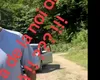 SCANDAL provocat de un „suveranist” într-un spațiu amenajat pentru grătare. Mai mulți ucraineni, goniți agresiv: „Noi suntem stăpâni aici, în România”