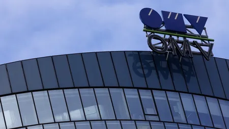 Statul a cheltuit cele 200 mililoane euro din amenzile acordate companiilor petroliere înainte ca procesul să fie terminat. Ce se întâmplă dacă instanța dă câștig de cauză acestora