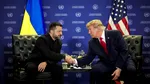 Cele șase concluzii prezentate de Zelenski după discuția cu Trump: o trilaterală cu Putin, armistițiu energetic, rachete Patriot. Avertisment pentru România și Europa