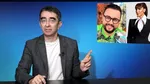 Mihai Găinușă îl ironizează pe Măruță, după ce i-a luat locul lui Denise Rifai la Furnicuțele. „Acest Kylie «Legender» din familia Kardashian de România”
