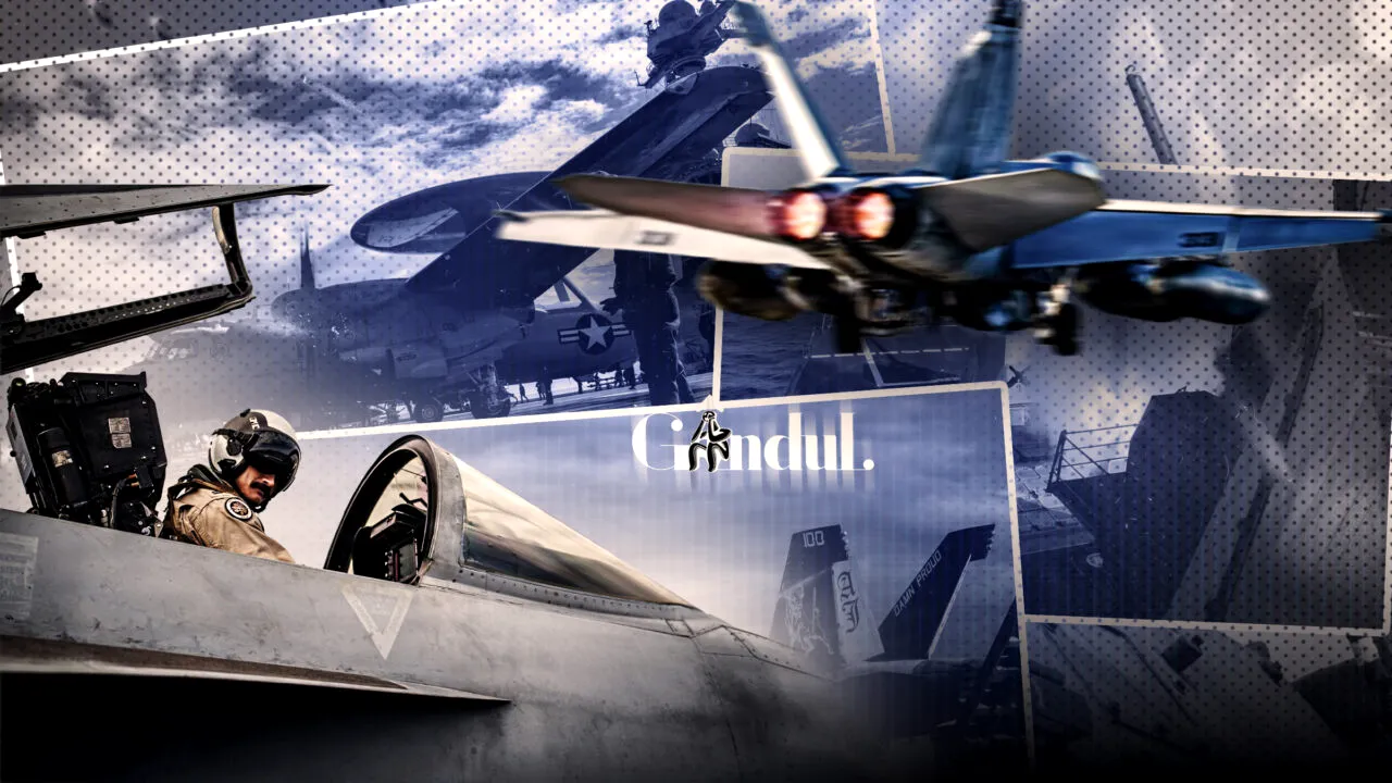 Cât îi costă pe americani atacul asupra Iranului. Prima zi de război se apropie de 1 miliard de dolari. Ce armă a fost cel mai scump de operat de armata SUA