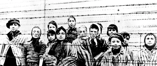 Zeci de presupuși criminali naziști de război și gardieni SS au fost expulzați din SUA, dar au continuat să primească ajutoare sociale. Printre ei, un român