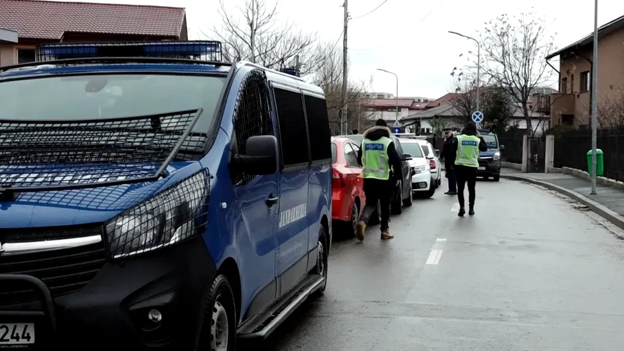PSD cere anchete extinse la Primăria Capitalei și la Primăria Sectorului 6