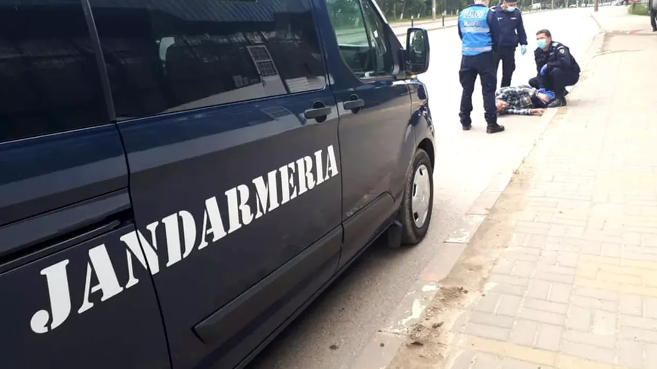 Toți candidații de la IJJ Prahova au trecut de la nota 3 la nota 10 după contestații