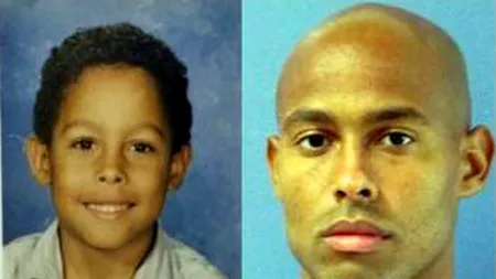 Cel mai tânăr condamnat pentru crimă din istoria justiției americane, pus în libertate