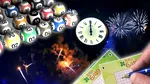 LOTO. Tragerile speciale de Anul Nou. Report la Joker și 6/49