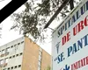 Alți doi medici, inculpați în dosarul morților suspecte de la ATI a Spitalului Sf. Pantelimon, aduși la Parchetul de pe lângă Tribunalul București
