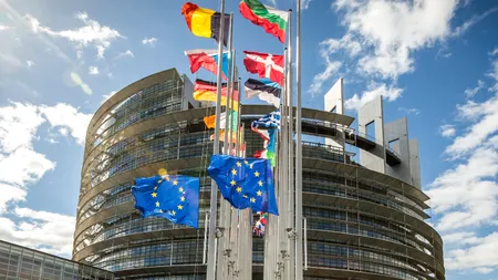 România și alte câteva state UE ar putea fi reclamate la Curtea Europeană de Justiție din cauza poluării marile orașe